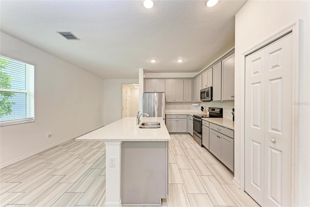 8721 Firefly Pl, Parrish, FL 34219 - photo 6
