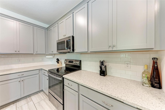 8721 Firefly Pl, Parrish, FL 34219 - photo 7