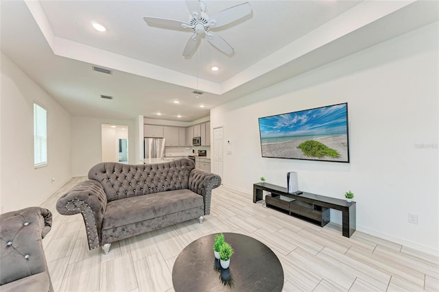 8721 Firefly Pl, Parrish, FL 34219 - photo 8