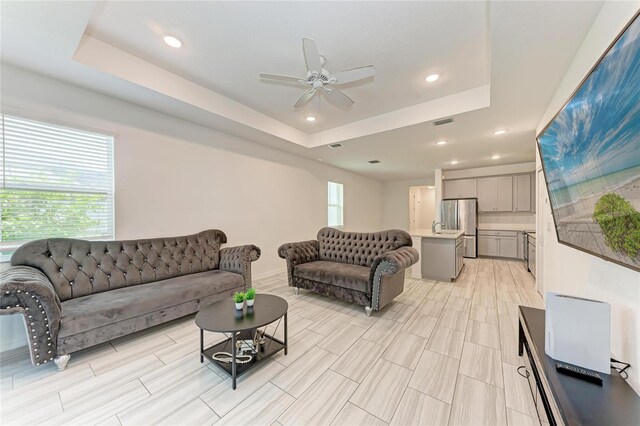 8721 Firefly Pl, Parrish, FL 34219 - photo 9