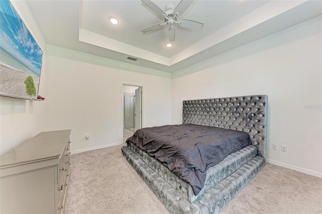 8721 Firefly Pl, Parrish, FL 34219 - photo 10