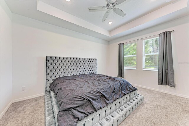 8721 Firefly Pl, Parrish, FL 34219 - photo 11