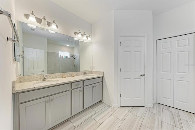 8721 Firefly Pl, Parrish, FL 34219 - photo 12