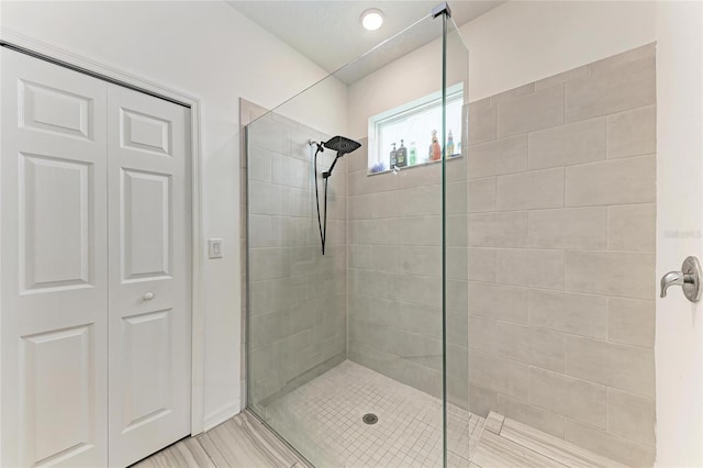 8721 Firefly Pl, Parrish, FL 34219 - photo 13