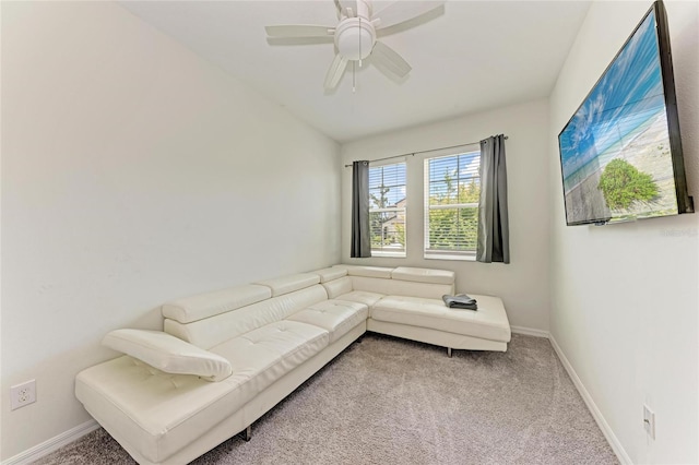8721 Firefly Pl, Parrish, FL 34219 - photo 14