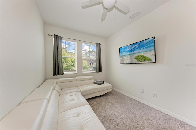 8721 Firefly Pl, Parrish, FL 34219 - photo 15