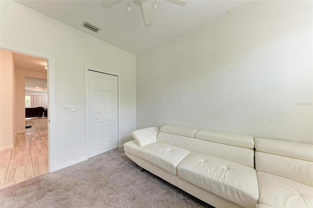 8721 Firefly Pl, Parrish, FL 34219 - photo 16