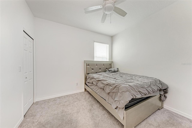 8721 Firefly Pl, Parrish, FL 34219 - photo 17