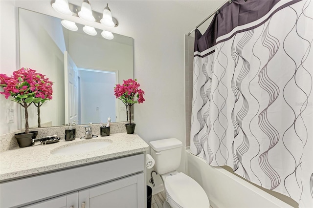 8721 Firefly Pl, Parrish, FL 34219 - photo 18