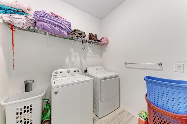 8721 Firefly Pl, Parrish, FL 34219 - photo 19