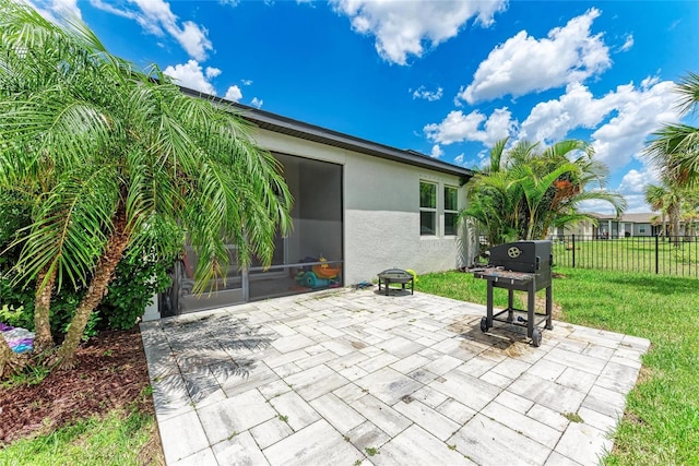 8721 Firefly Pl, Parrish, FL 34219 - photo 21