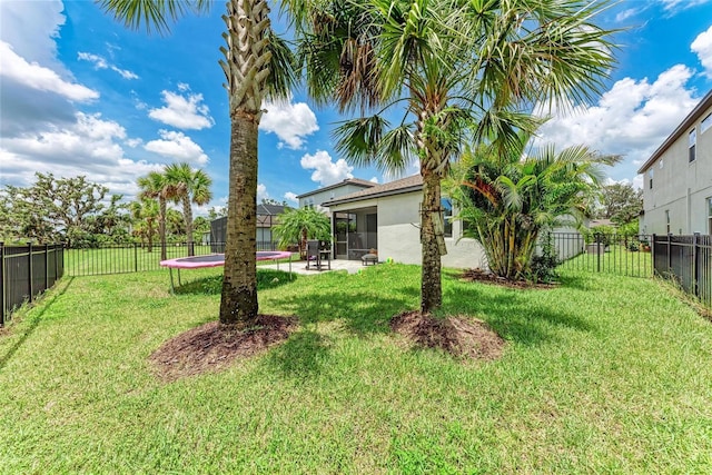 8721 Firefly Pl, Parrish, FL 34219 - photo 22