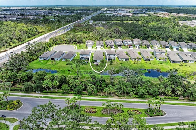 8721 Firefly Pl, Parrish, FL 34219 - photo 24