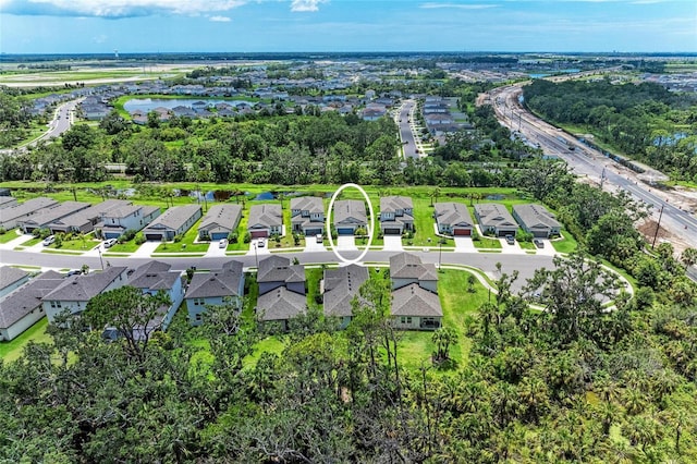 8721 Firefly Pl, Parrish, FL 34219 - photo 25