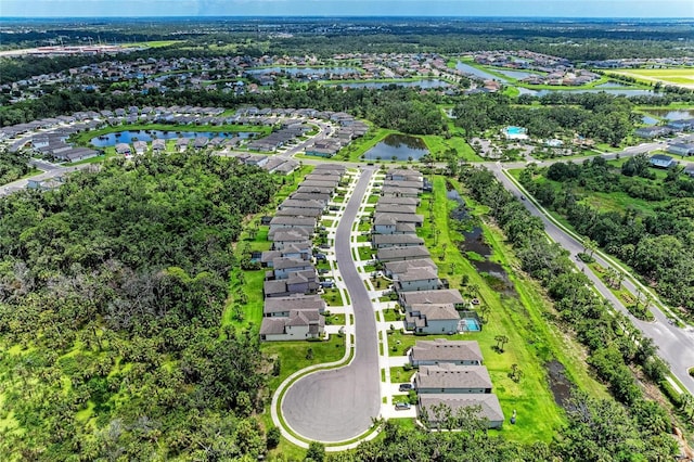 8721 Firefly Pl, Parrish, FL 34219 - photo 26