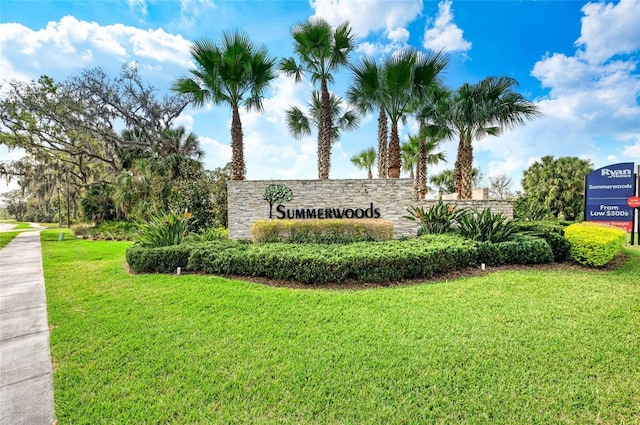 8721 Firefly Pl, Parrish, FL 34219 - photo 27