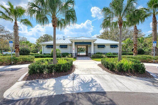 8721 Firefly Pl, Parrish, FL 34219 - photo 28