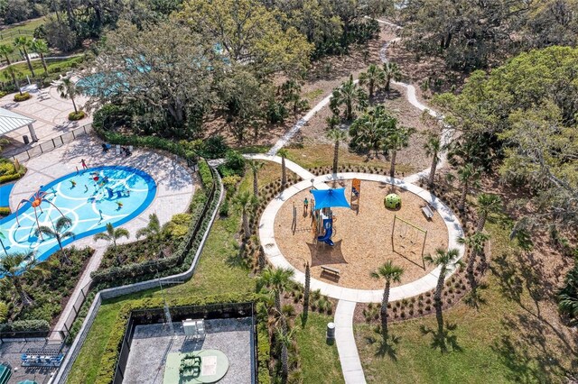 8721 Firefly Pl, Parrish, FL 34219 - photo 29