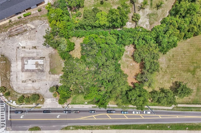 100 Enterprise Rd, Deltona, FL 32725
