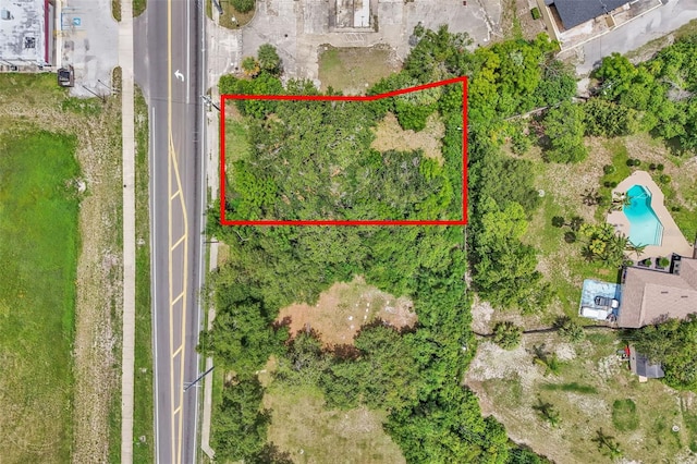 100 Enterprise Rd, Deltona, FL 32725