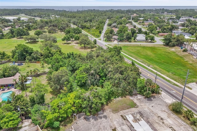 100 Enterprise Rd, Deltona, FL 32725