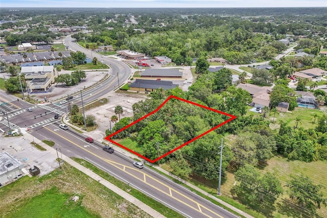 100 Enterprise Rd, Deltona, FL 32725