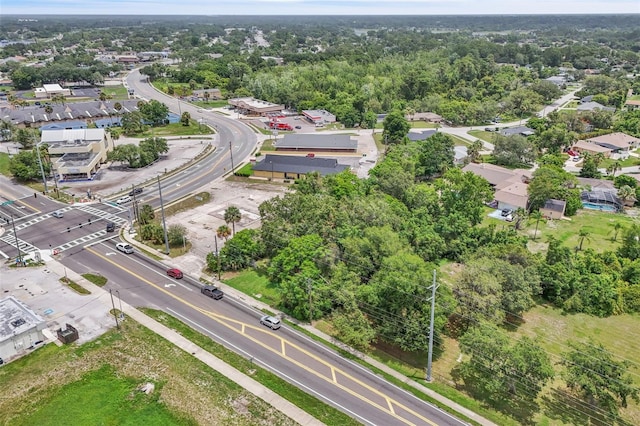 100 Enterprise Rd, Deltona, FL 32725