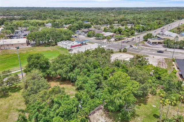 100 Enterprise Rd, Deltona, FL 32725