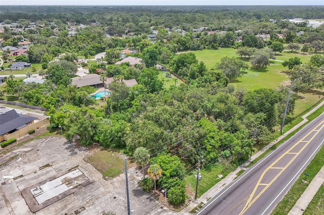 100 Enterprise Rd, Deltona, FL 32725
