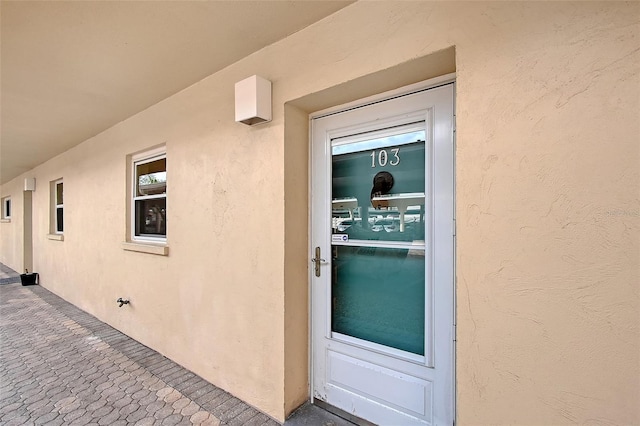 1300 N Portofino Dr Unit 103, Sarasota, FL 34242 - photo 3