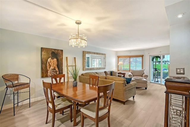1300 N Portofino Dr Unit 103, Sarasota, FL 34242 - photo 4