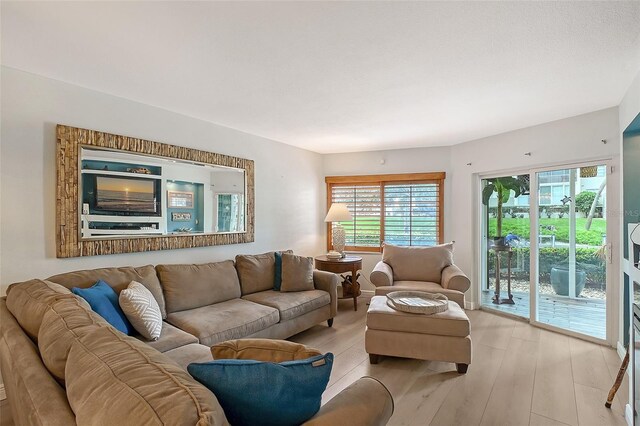 1300 N Portofino Dr Unit 103, Sarasota, FL 34242 - photo 5