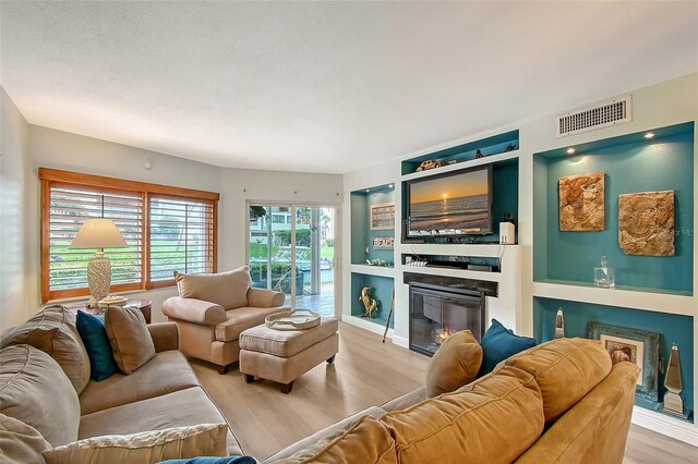 1300 N Portofino Dr Unit 103, Sarasota, FL 34242 - photo 6