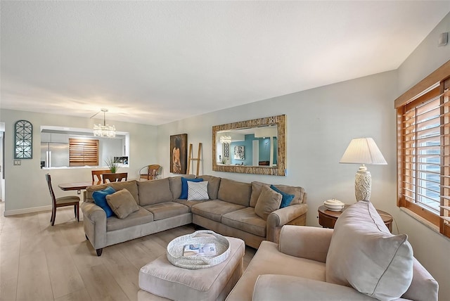 1300 N Portofino Dr Unit 103, Sarasota, FL 34242 - photo 7