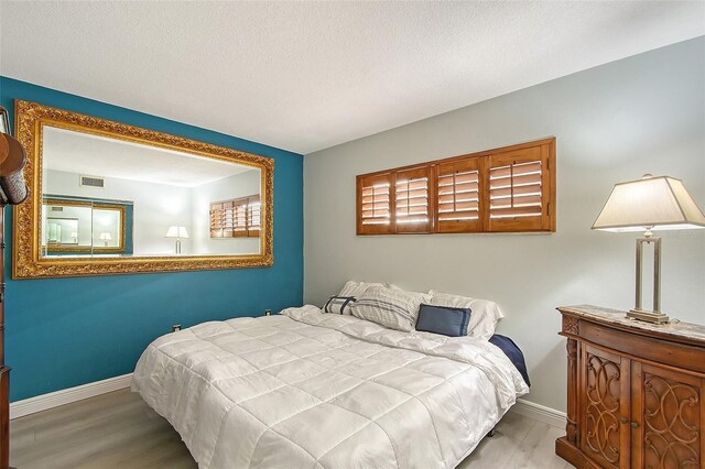 1300 N Portofino Dr Unit 103, Sarasota, FL 34242 - photo 8