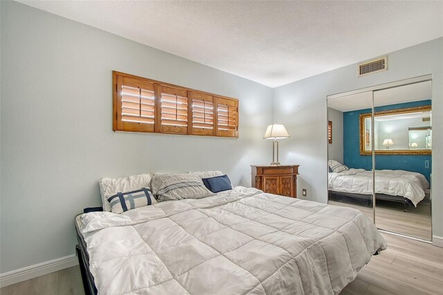 1300 N Portofino Dr Unit 103, Sarasota, FL 34242 - photo 9