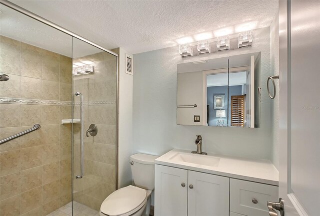 1300 N Portofino Dr Unit 103, Sarasota, FL 34242 - photo 10