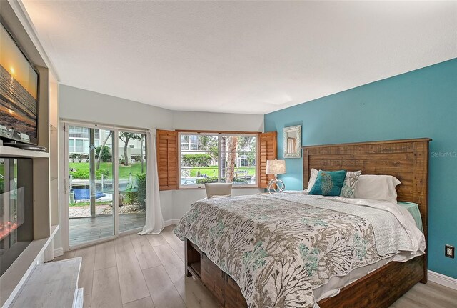 1300 N Portofino Dr Unit 103, Sarasota, FL 34242 - photo 11