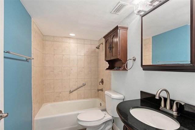 1300 N Portofino Dr Unit 103, Sarasota, FL 34242 - photo 13
