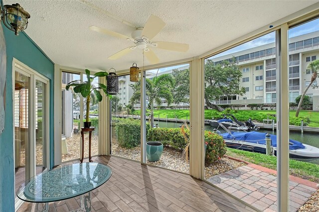 1300 N Portofino Dr Unit 103, Sarasota, FL 34242 - photo 14