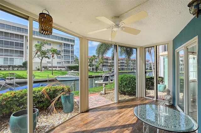 1300 N Portofino Dr Unit 103, Sarasota, FL 34242 - photo 15