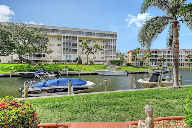1300 N Portofino Dr Unit 103, Sarasota, FL 34242 - photo 16