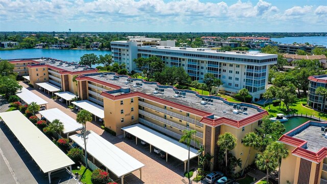 1300 N Portofino Dr Unit 103, Sarasota, FL 34242 - photo 18