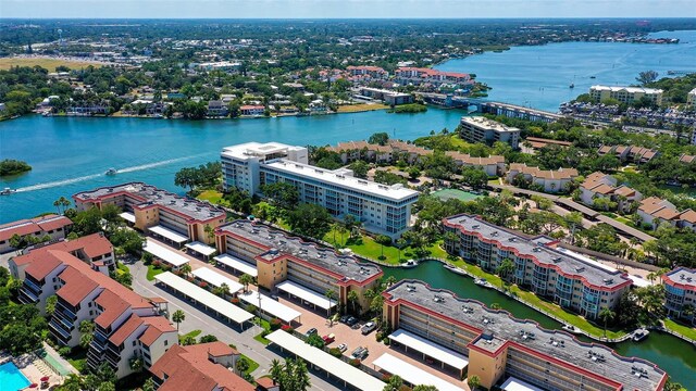1300 N Portofino Dr Unit 103, Sarasota, FL 34242 - photo 19