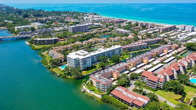 1300 N Portofino Dr Unit 103, Sarasota, FL 34242 - photo 20