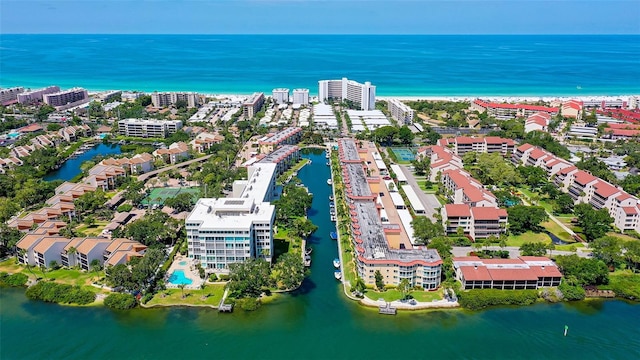 1300 N Portofino Dr Unit 103, Sarasota, FL 34242 - photo 21
