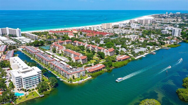 1300 N Portofino Dr Unit 103, Sarasota, FL 34242 - photo 22