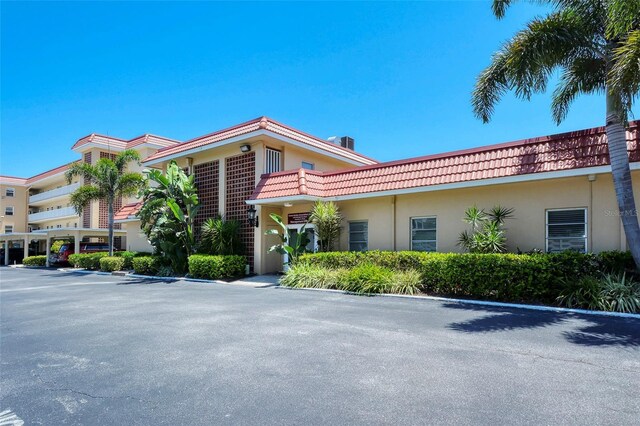 1300 N Portofino Dr Unit 103, Sarasota, FL 34242 - photo 29