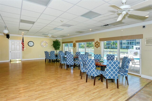 1300 N Portofino Dr Unit 103, Sarasota, FL 34242 - photo 32