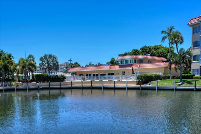 1300 N Portofino Dr Unit 103, Sarasota, FL 34242 - photo 45